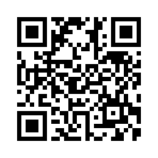 QR Code for 1DpGJmFe6FFLAFVBEuy7td9pciSxBZAwVp