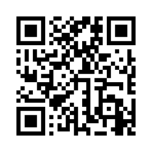 QR Code for 1DpGJrp922VBmpK7X6Uxyr8wptff4t7b5F