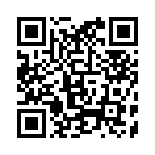 QR Code for 1DpGK6y8pVn8iQZTFthKXfRn8kFuVAh4mc