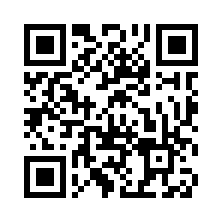 QR Code for 1DpGLAtkHALAZaueXReD2NFZtyjZkWCiwR