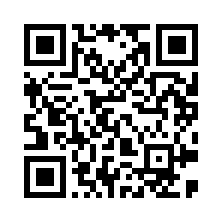 QR Code for 1DpGLFQYF9KsTuqSCW9FS1tQ8LMCBuzesi