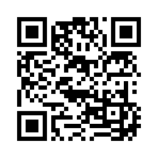 QR Code for 1DpGLUyKdHnKaaL33WD53HHoRFbJLb7yJu