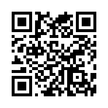 QR Code for 1DpGN48GjV6yC2TU6gWTw2cR2a1xvR5Wce