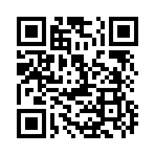 QR Code for 1DpGRajFZwExu3eRgod69M7YPa7cb9kcWD