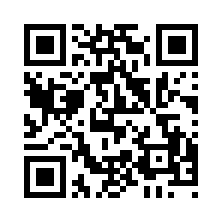 QR Code for 1DpGSted4HoZfjLynBYGyJaaYpWmHuTZxc