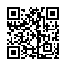 QR Code for 1DpGWkDCEW2WwxZQmBmvgN1MbSsbb1P3yn