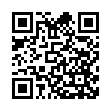 QR Code for 1DpGYQJbN8VuotVR3CvKWskGG2h241dev6