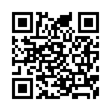 QR Code for 1DpGacwDjasMTC5qf2mUScSLjTaDoKZKtp