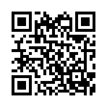 QR Code for 1DpGaifAjQu4wBbEYCuVB7g2qpNhoKAX2A