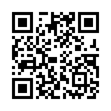 QR Code for 1DpGcBezHtLCbzvzdrR72g4a7BvcBkYf2w