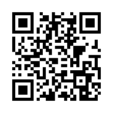 QR Code for 1DpGch2AFaWtRLHN5WACRWru1bLJmdykgD