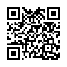 QR Code for 1DpGe9E2BUAPvnag6k7GhDzFdVTVwAnG3P