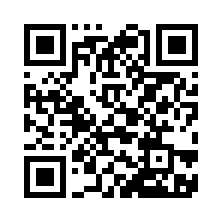 QR Code for 1DpGet23DutubftS47kEB4mWfU4QEsfBfL
