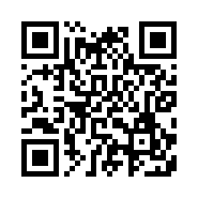 QR Code for 1DpGgLUPEJpmUNbXiRk6GCpVtn5QtTSeVM