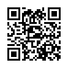 QR Code for 1DpGmMQrtqx7LLCd8twqi9WjadXWDFQQTN