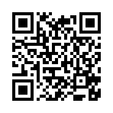 QR Code for 1DpGnaSSHi8d6VR3e9SMEtuRtp9AvT4gWC