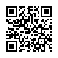QR Code for 1DpGp1JS2pPQo6uipiQiQMNMWFrJoWBRC7