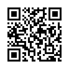 QR Code for 1DpGsJGJ6Pi9z83AXwjKZv55W6SDn7ceiG