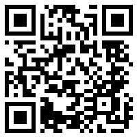QR Code for 1DpGsoEG2tD7tQ8RGSLmqvtZkZDdfmYpHz