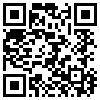 QR Code for 1DpGu5KbmHa35sW4Ydx2Tw4yr7BbbbsXWR
