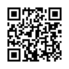QR Code for 1DpGuPaVZ1twNWHn3DXoP5bCmA2VcVrBCe
