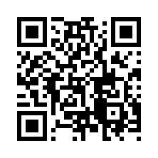 QR Code for 1DpGyDRU52p8dsPRfWvL7Wp25A51xsnS5Z