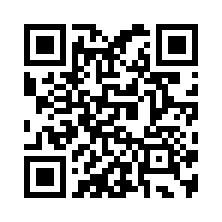 QR Code for 1DpH2zZj4cdP6Pc4nS8t6PB5EMQfqZQAea