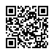 QR Code for 1DpH4NYRQL95kN4SgVET3wfW243tAzouph