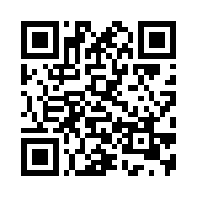 QR Code for 1DpH4U2j1Z77UGV1WN2hPUh8oaW6ZHnnNs