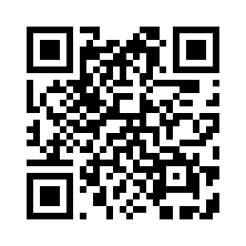 QR Code for 1DpH5PehVaeiFbA9dCS4aMHAa9YNbKCUqg