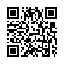 QR Code for 1DpH7gUjvoJF3mLCy7gAMEXdaSAivnHteZ