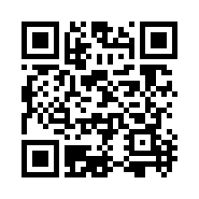 QR Code for 1DpH85Fwjf75t4ij9RLv9rPmLvHuSDFWiF