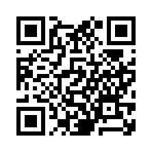 QR Code for 1DpHABpfZk66i1tpbuWV9ffogGnfmxbbDn