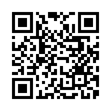 QR Code for 1DpHBoNpdFDWFDR88m4AT2EQBbTyEkRP8B