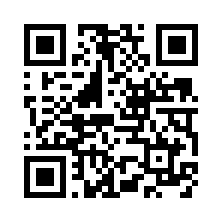 QR Code for 1DpHCbsMY2LUxqABq7Ujbjxbc3YjYNe5FV
