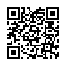 QR Code for 1DpHDfk23CyjHXjkZPkzW8bRJhHJSLSbwc