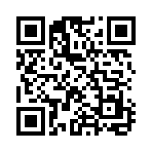 QR Code for 1DpHE1WS1nFhFBwMugjj8pCv9BeY3avdjs