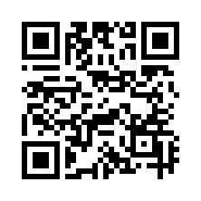 QR Code for 1DpHE3qWZiCKveNE5GJSagxQb4yAnDv3Z9