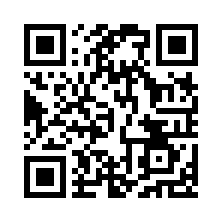 QR Code for 1DpHEqCMSQuMFAfHz5o2hqMsv8mfjHP6si