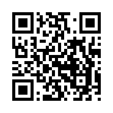QR Code for 1DpHMNfWd8XgrMZXDFgnhba6uKXXJV1BpS