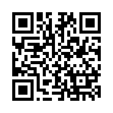 QR Code for 1DpHMeidKmNjp2MLi5T37eP6BjD5HpPzoP