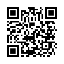 QR Code for 1DpHMn5iF9WGqCodqTYmyK7RPXJXV9H7Hj