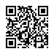 QR Code for 1DpHP5QibGYe9VE1rxWecBqunGuPDqsgM2