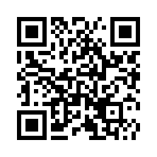 QR Code for 1DpHPFZP3vKFuKixN2a6fG7kY2xcvBxeQj