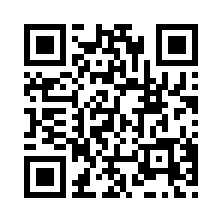 QR Code for 1DpHPyQoHogzWpZrJa2DLLqexbWprTP5M4