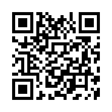 QR Code for 1DpHTmN4qMzCBNa1DqBwXSTvtkG6faDsFF