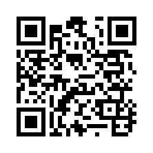 QR Code for 1DpHTmY27zXdcksELXX6hRuRgSCqsD8Ks8