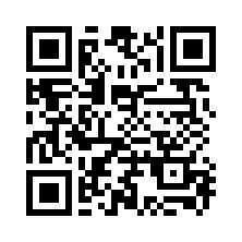 QR Code for 1DpHW2Sihk3dVq8fd9XF1SPsNFL7Pmqvfw