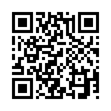 QR Code for 1DpHWKpfsn5j5iM9udUUC1hmd74bmdSWXh