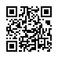 QR Code for 1DpHa45CX4RbWLA4ZdA4ugrrqir39Lky8p